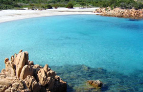 Sardinianbreaks - Real estate and property management in Sardinia